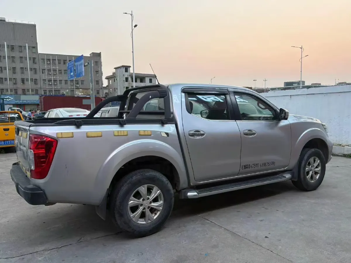 2020 Dongfeng RuiQi 6 2.4L 158HP L4 5MT,autocango,china used car exporter,china ev exporter,chinese used car exporter,chinese used ev exporter