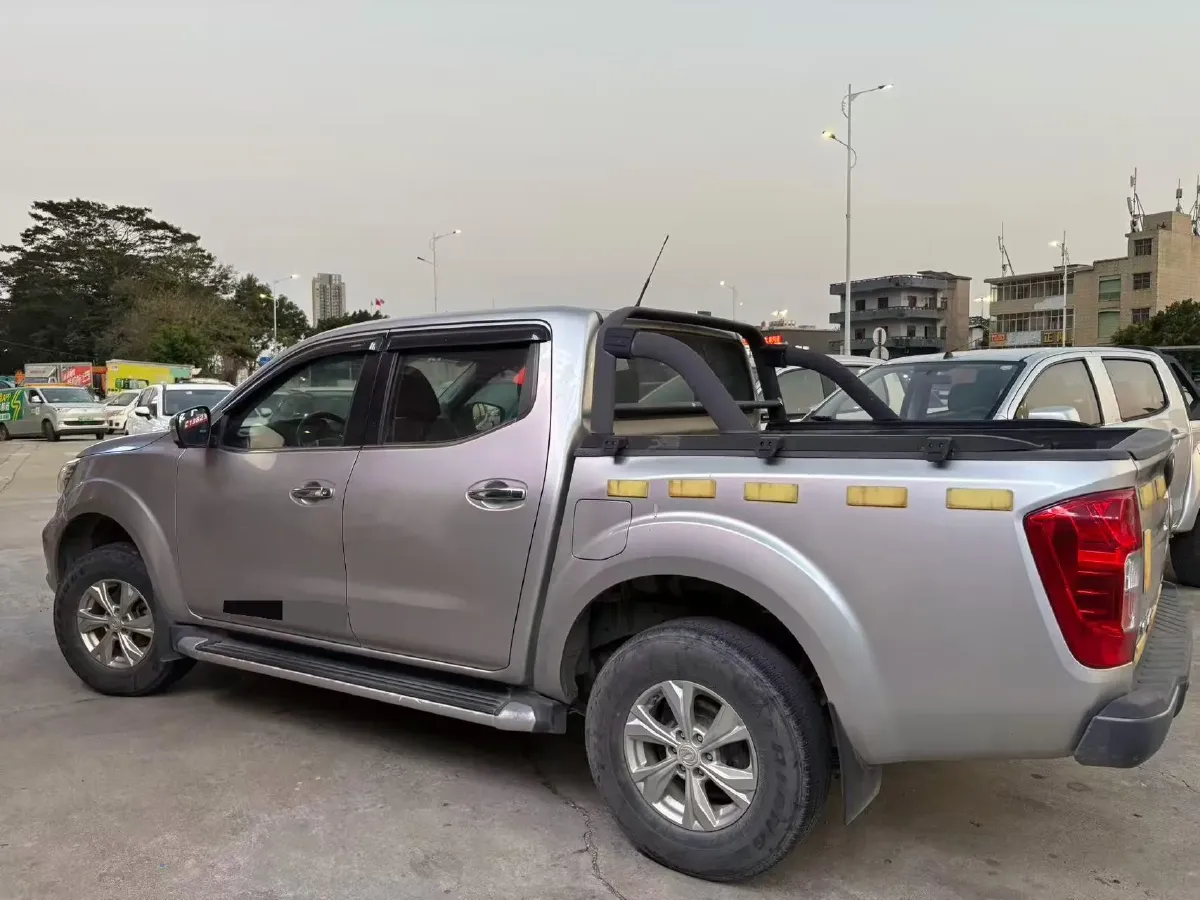 2020 Dongfeng RuiQi 6 2.4L 158HP L4 5MT,autocango,china used car exporter,china ev exporter,chinese used car exporter,chinese used ev exporter