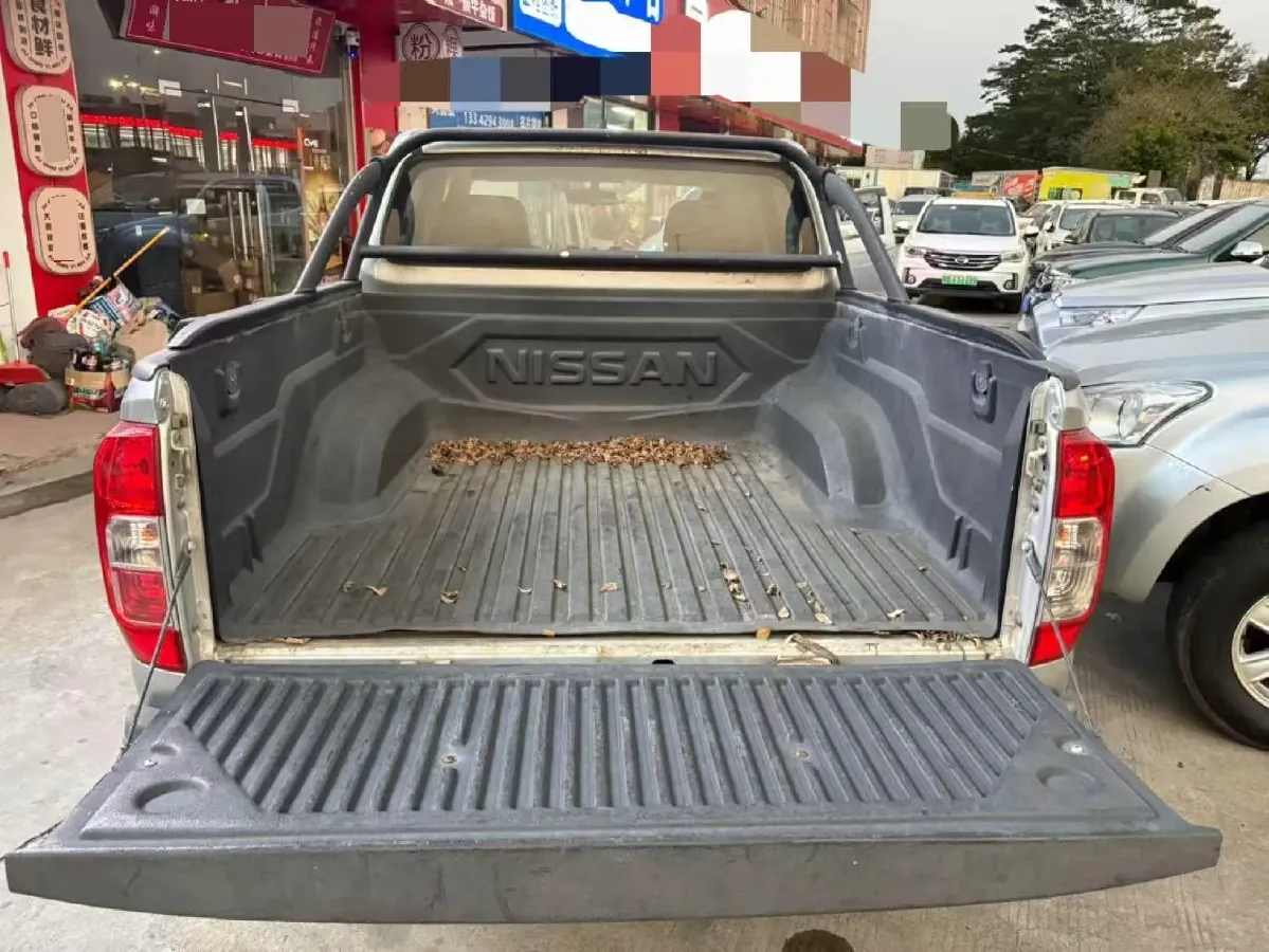 2020 Dongfeng RuiQi 6 2.4L 158HP L4 5MT,autocango,china used car exporter,china ev exporter,chinese used car exporter,chinese used ev exporter