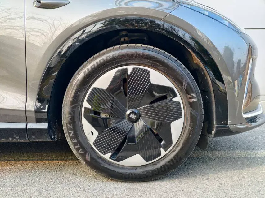 2023 IM LS7 BEV 77KWH,autocango,china used car exporter,china ev exporter,chinese used car exporter,chinese used ev exporter