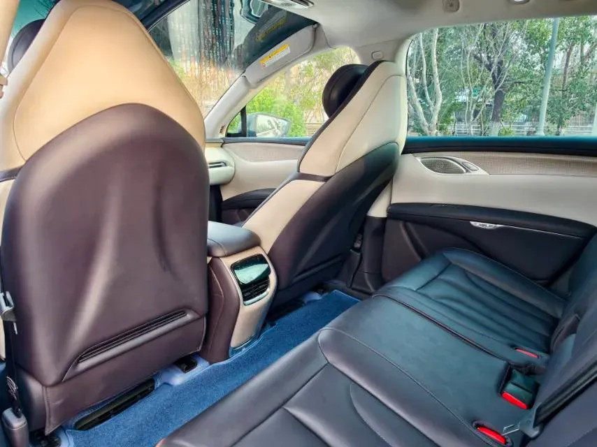 2023 IM LS7 BEV 77KWH,autocango,china used car exporter,china ev exporter,chinese used car exporter,chinese used ev exporter