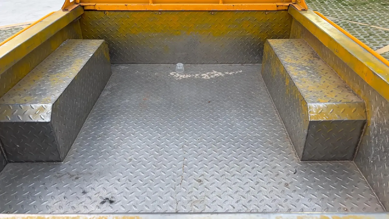 2021 Dongfeng RuiQi 2.4T 165HP L4 5MT,autocango,china used car exporter,china ev exporter,chinese used car exporter,chinese used ev exporter