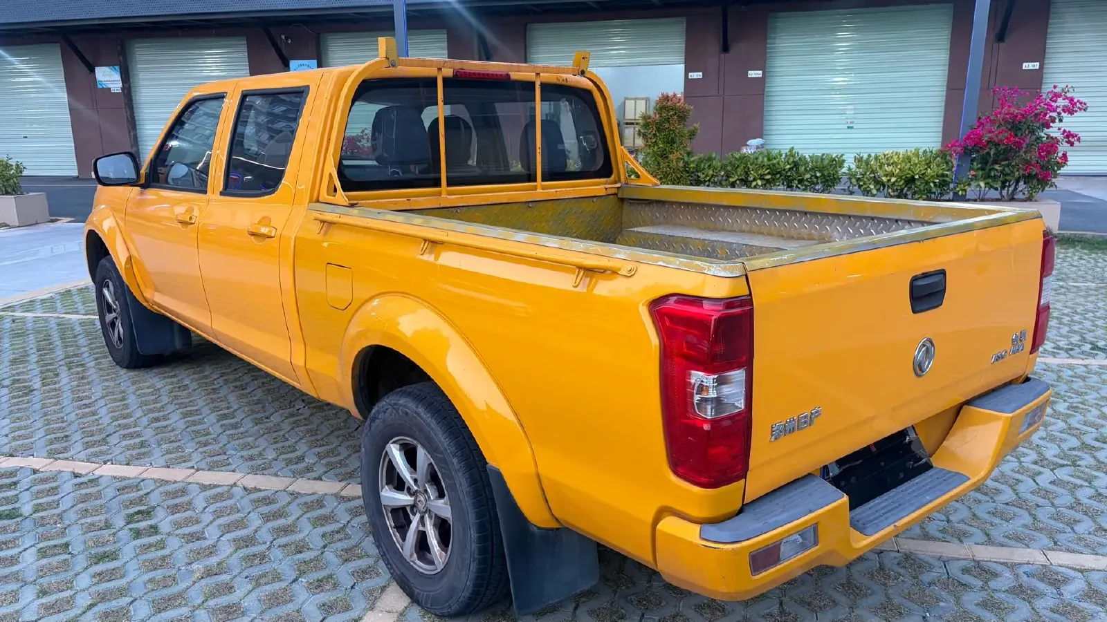 2021 Dongfeng RuiQi 2.4T 165HP L4 5MT,autocango,china used car exporter,china ev exporter,chinese used car exporter,chinese used ev exporter