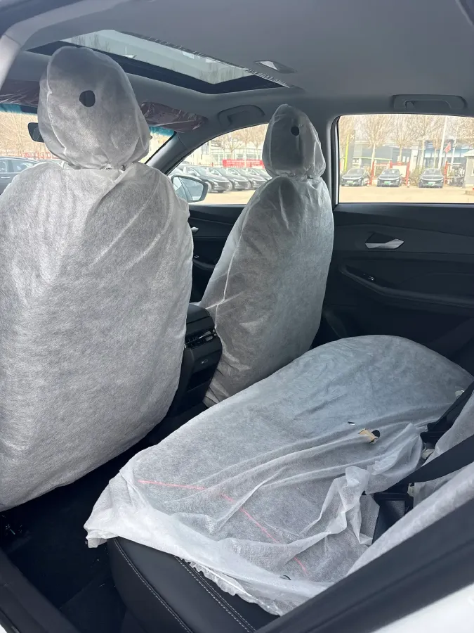 2024 Geely Binray 1.5T 181HP L4 7DCT,autocango,china used car exporter,china ev exporter,chinese used car exporter,chinese used ev exporter