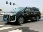 2025 BYD XIA,autocango,china used car exporter,china ev exporter,chinese used car exporter,chinese used ev exporter
