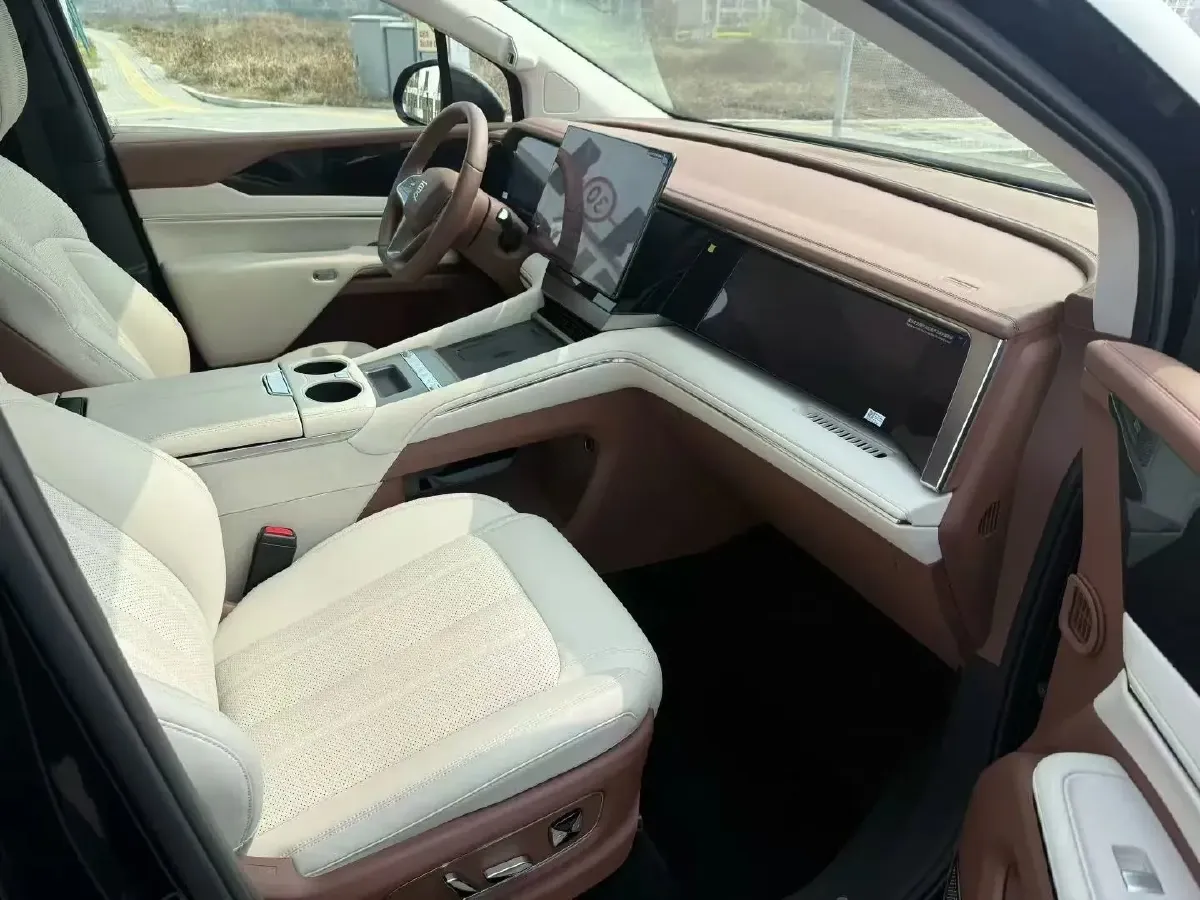 2025 BYD Xia 1.5T 156HP L4 E-CVT PHEV 36.6KWH,autocango,china used car exporter,china ev exporter,chinese used car exporter,chinese used ev exporter