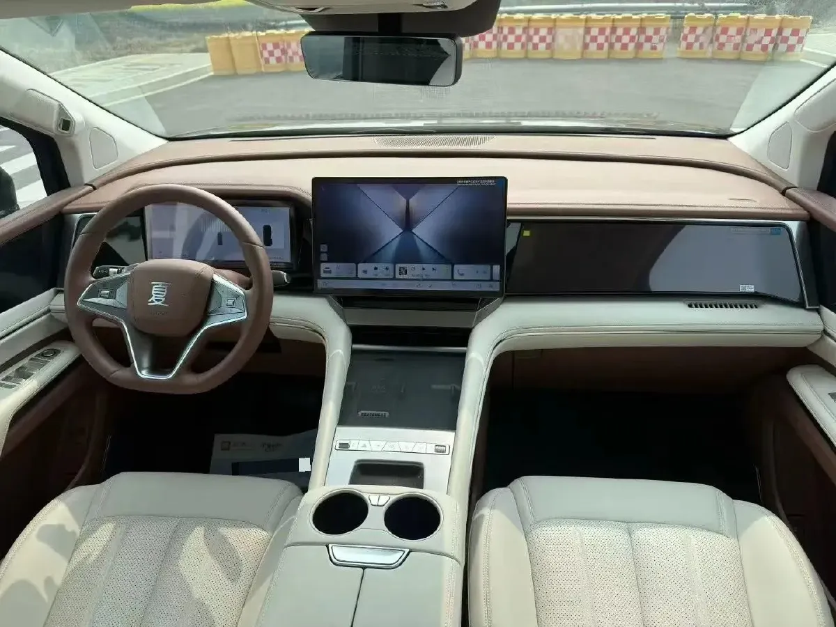 2025 BYD Xia 1.5T 156HP L4 E-CVT PHEV 36.6KWH,autocango,china used car exporter,china ev exporter,chinese used car exporter,chinese used ev exporter