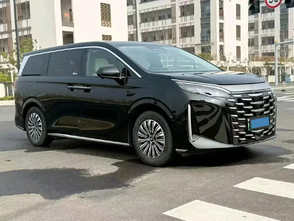2025 BYD Xia 1.5T 156HP L4 E-CVT PHEV 36.6KWH,autocango,china used car exporter,china ev exporter,chinese used car exporter,chinese used ev exporter