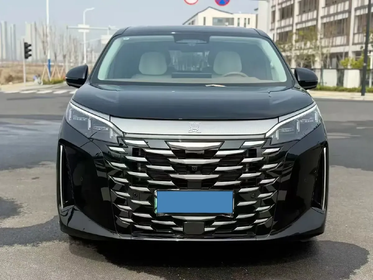 2025 BYD Xia 1.5T 156HP L4 E-CVT PHEV 36.6KWH,autocango,china used car exporter,china ev exporter,chinese used car exporter,chinese used ev exporter