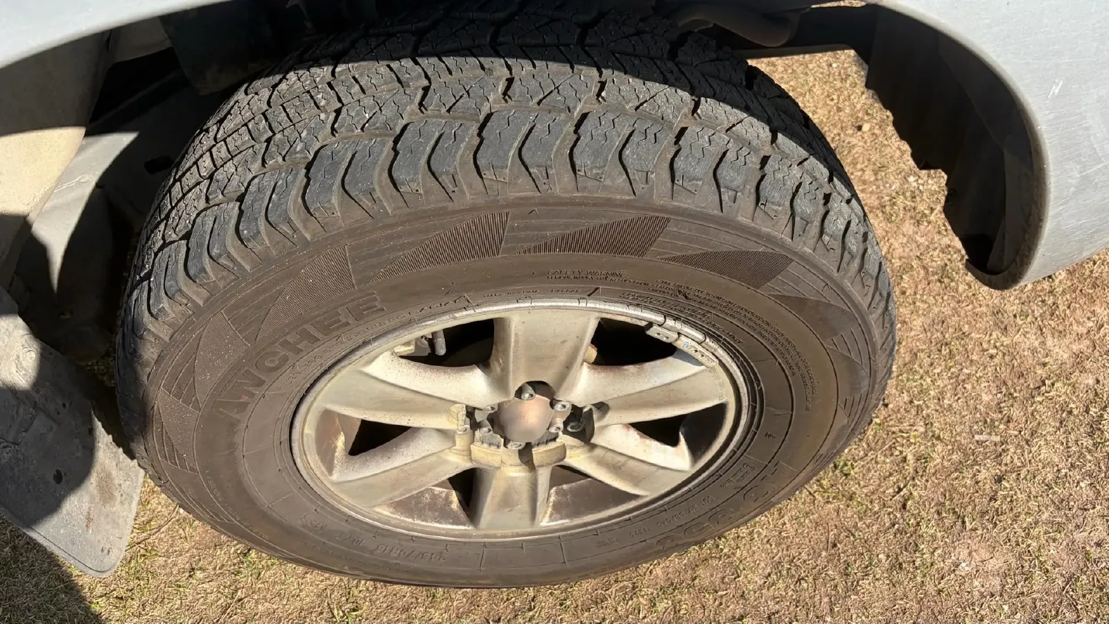 2020 Isuzu RE-MAX Jim 2.4T 211HP L4 5MT,autocango,china used car exporter,china ev exporter,chinese used car exporter,chinese used ev exporter