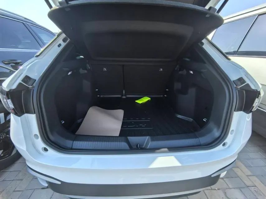 2023 Volkswagen ID.4 X BEV 52.8KWH,autocango,china used car exporter,china ev exporter,chinese used car exporter,chinese used ev exporter