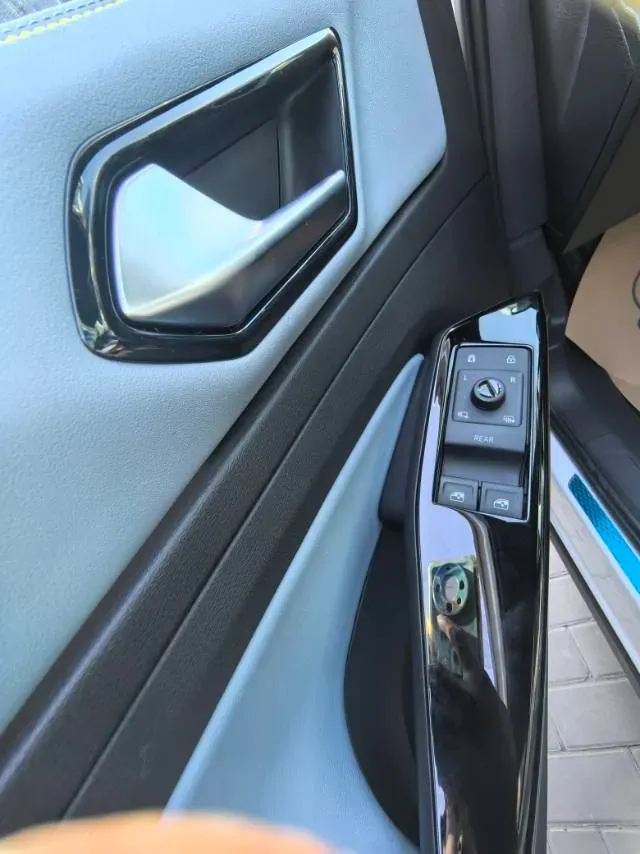 2023 Volkswagen ID.4 X BEV 52.8KWH,autocango,china used car exporter,china ev exporter,chinese used car exporter,chinese used ev exporter