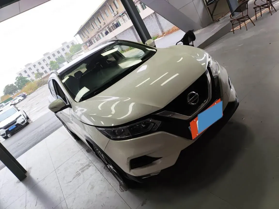 2019 Nissan Qashqai 2.0L 154HP L4 CVT,autocango,china used car exporter,china ev exporter,chinese used car exporter,chinese used ev exporter