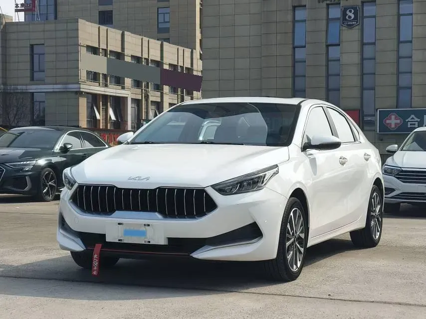 2021 Kia K3 1.5L 115HP L4 CVT,autocango,china used car exporter,china ev exporter,chinese used car exporter,chinese used ev exporter