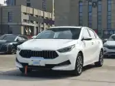 2021 KIA K3,autocango,china used car exporter,china ev exporter,chinese used car exporter,chinese used ev exporter
