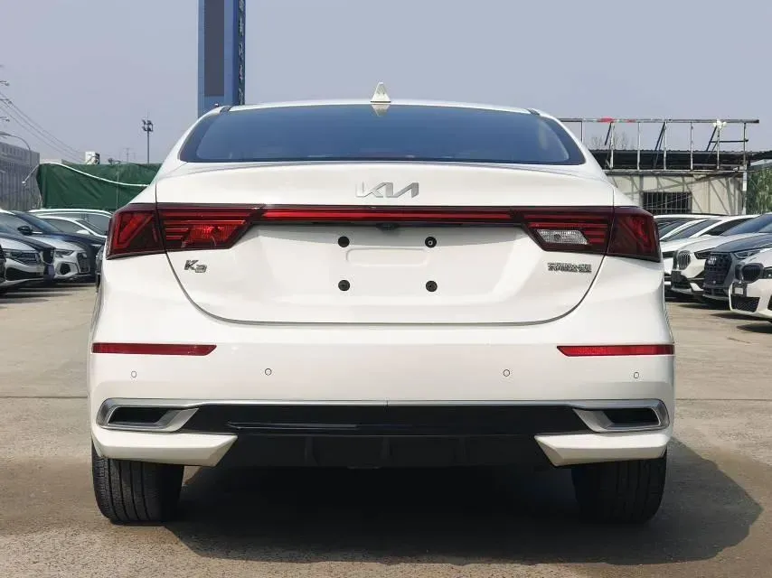 2021 Kia K3 1.5L 115HP L4 CVT,autocango,china used car exporter,china ev exporter,chinese used car exporter,chinese used ev exporter