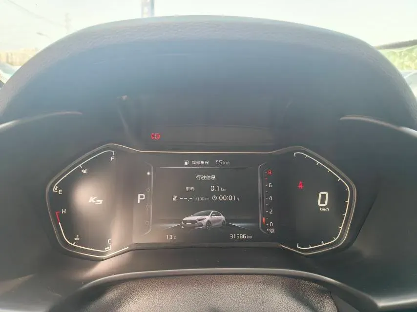 2021 Kia K3 1.5L 115HP L4 CVT,autocango,china used car exporter,china ev exporter,chinese used car exporter,chinese used ev exporter