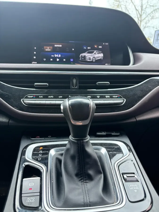 2021 GAC Trumpchi M6 1.5T 169HP L4 6AT,autocango,china used car exporter,china ev exporter,chinese used car exporter,chinese used ev exporter