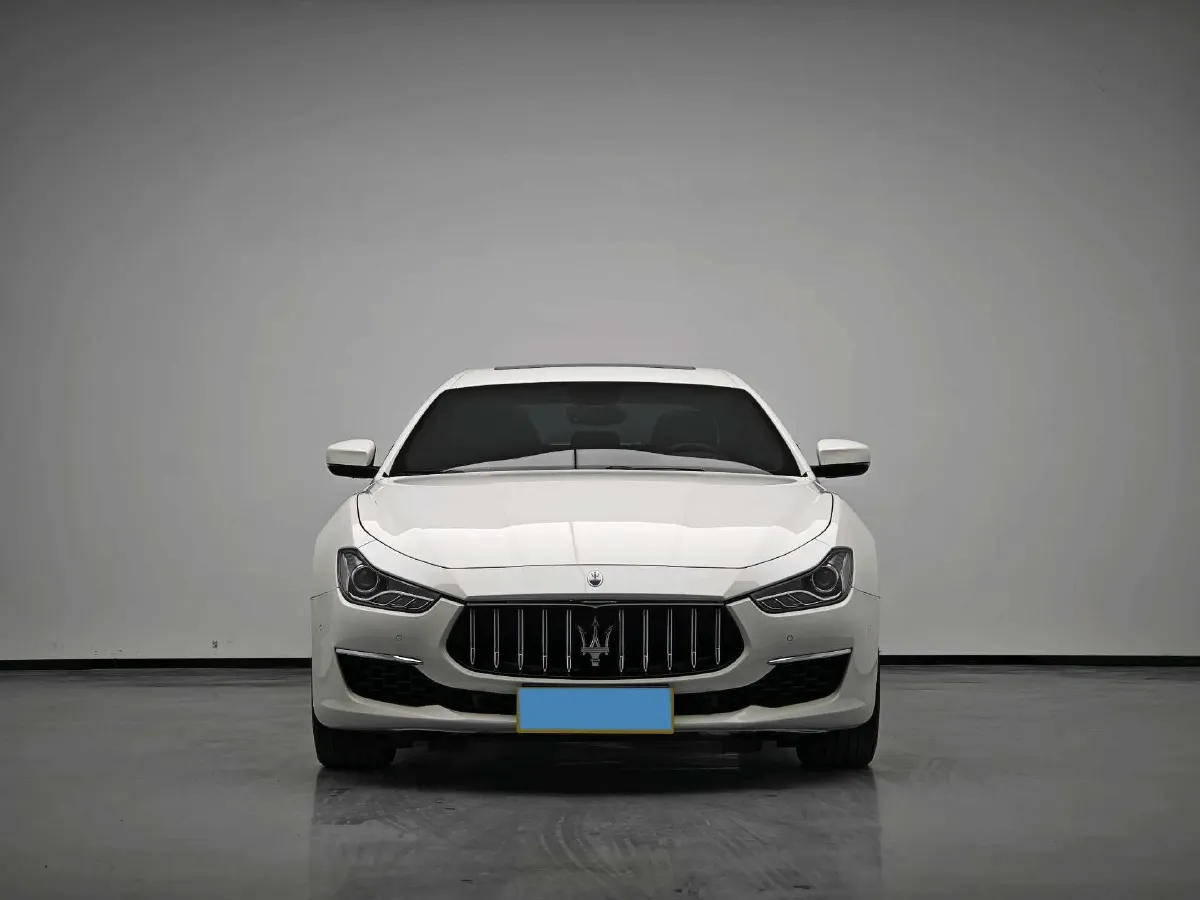 2022 Audi Q7 2.0T 245HP L4 8AT,autocango,china used car exporter,china ev exporter,chinese used car exporter,chinese used ev exporter