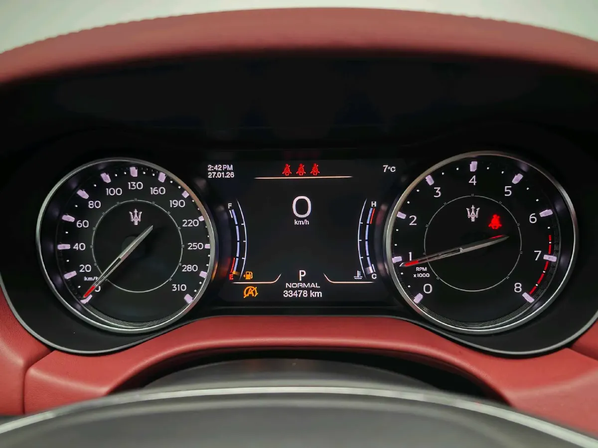 2022 Audi Q7 2.0T 245HP L4 8AT,autocango,china used car exporter,china ev exporter,chinese used car exporter,chinese used ev exporter