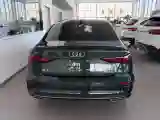 2022 Audi A3 1.4T 150HP L4 7DCT