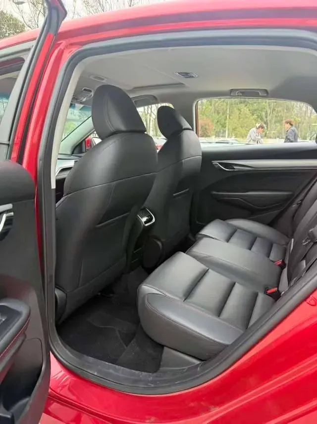 2020 Geely Binray 1.4T 141HP L4 CVT,autocango,china used car exporter,china ev exporter,chinese used car exporter,chinese used ev exporter