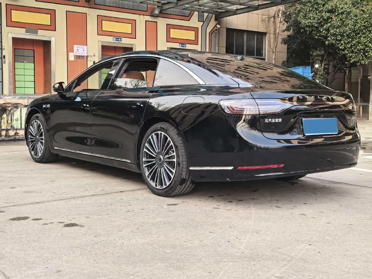 2024 HIMA Stelato S9 BEV 100KWH,autocango,china used car exporter,china ev exporter,chinese used car exporter,chinese used ev exporter