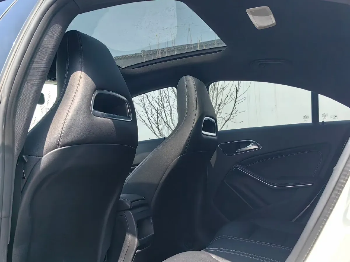 2024 Jetour ShanHai TravellerC-DM 1.5T 156HP L4 3DHT PHEV 43.24KWH,autocango,china used car exporter,china ev exporter,chinese used car exporter,chinese used ev exporter