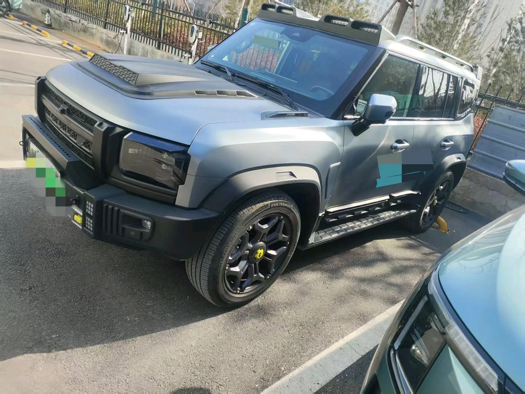 autocango,china used car exporter,china ev exporter,chinese used car exporter,chinese used ev exporter