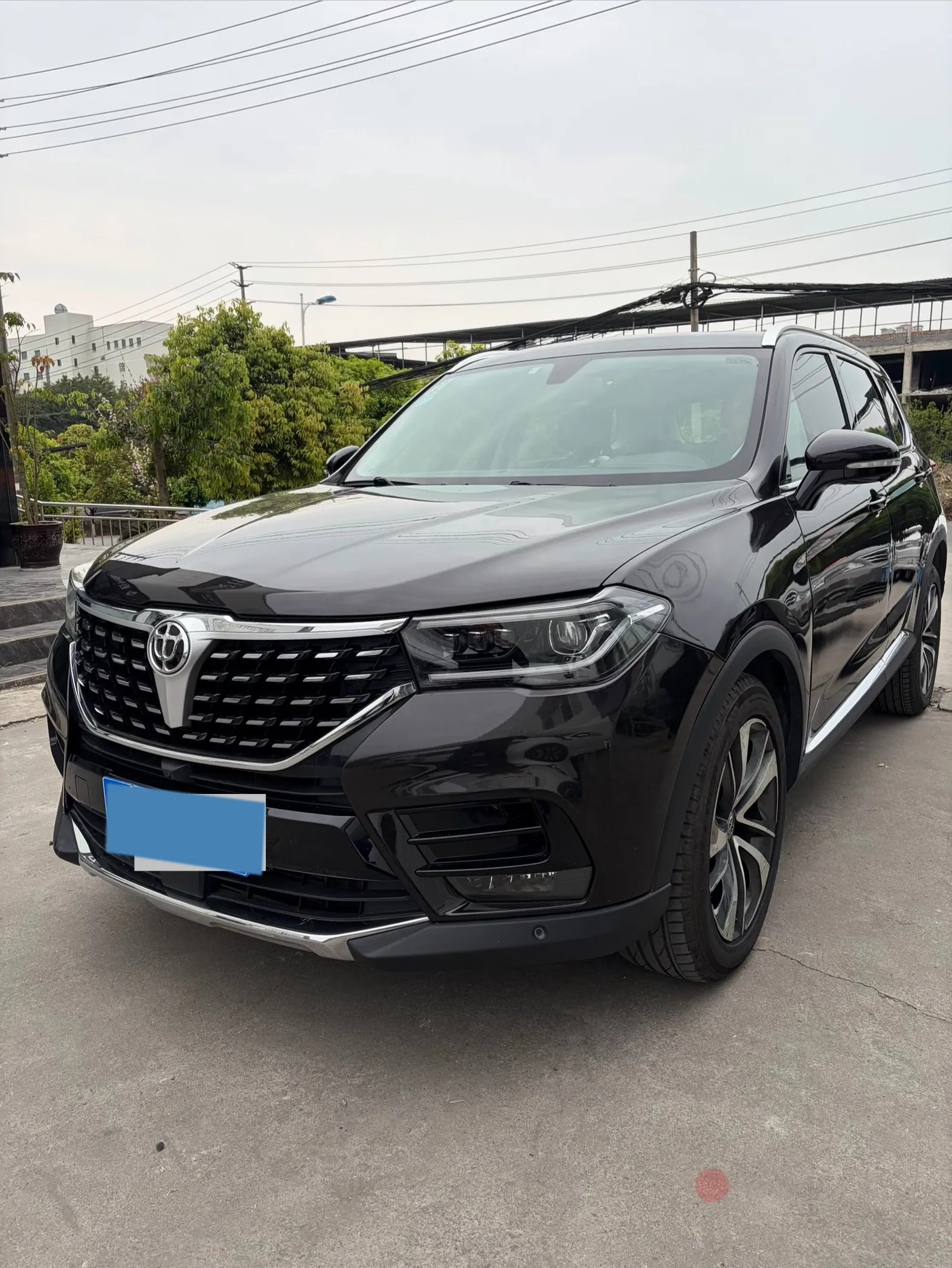 autocango,china used car exporter,china ev exporter,chinese used car exporter,chinese used ev exporter