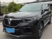 2018 BRILLIANCE AUTO V7,autocango,china used car exporter,china ev exporter,chinese used car exporter,chinese used ev exporter