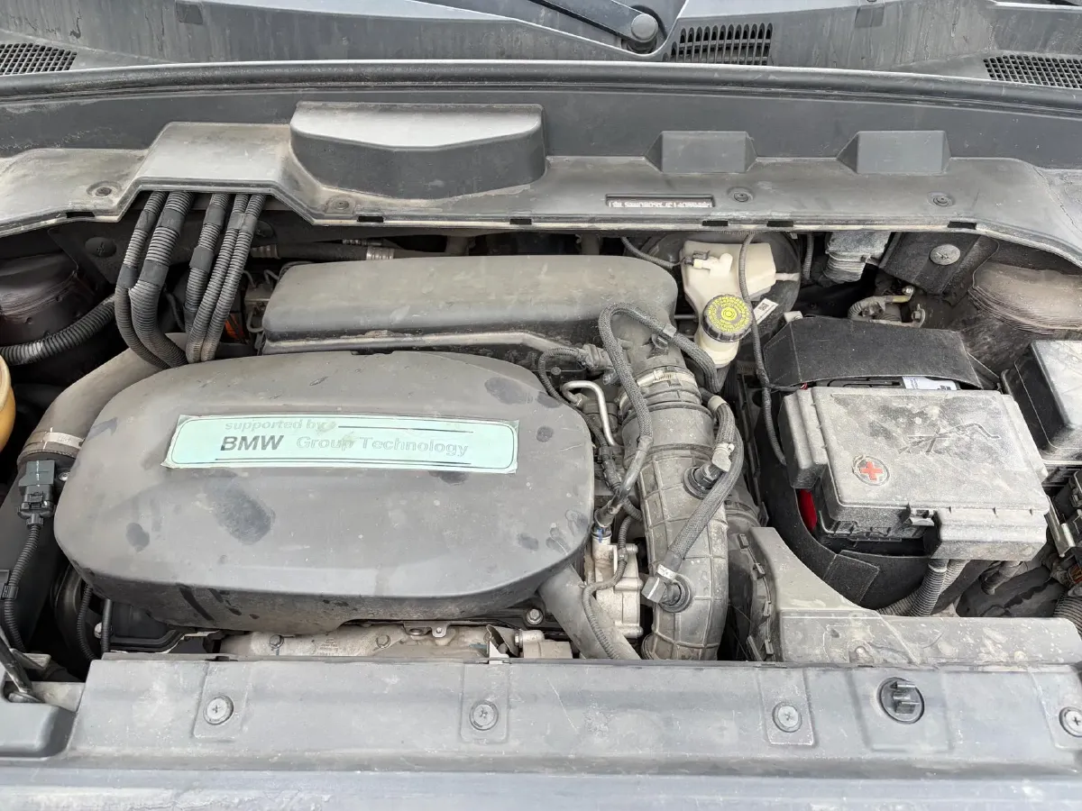 2018 Brilliance Auto V7 1.6T 204HP L4 7DCT,autocango,china used car exporter,china ev exporter,chinese used car exporter,chinese used ev exporter