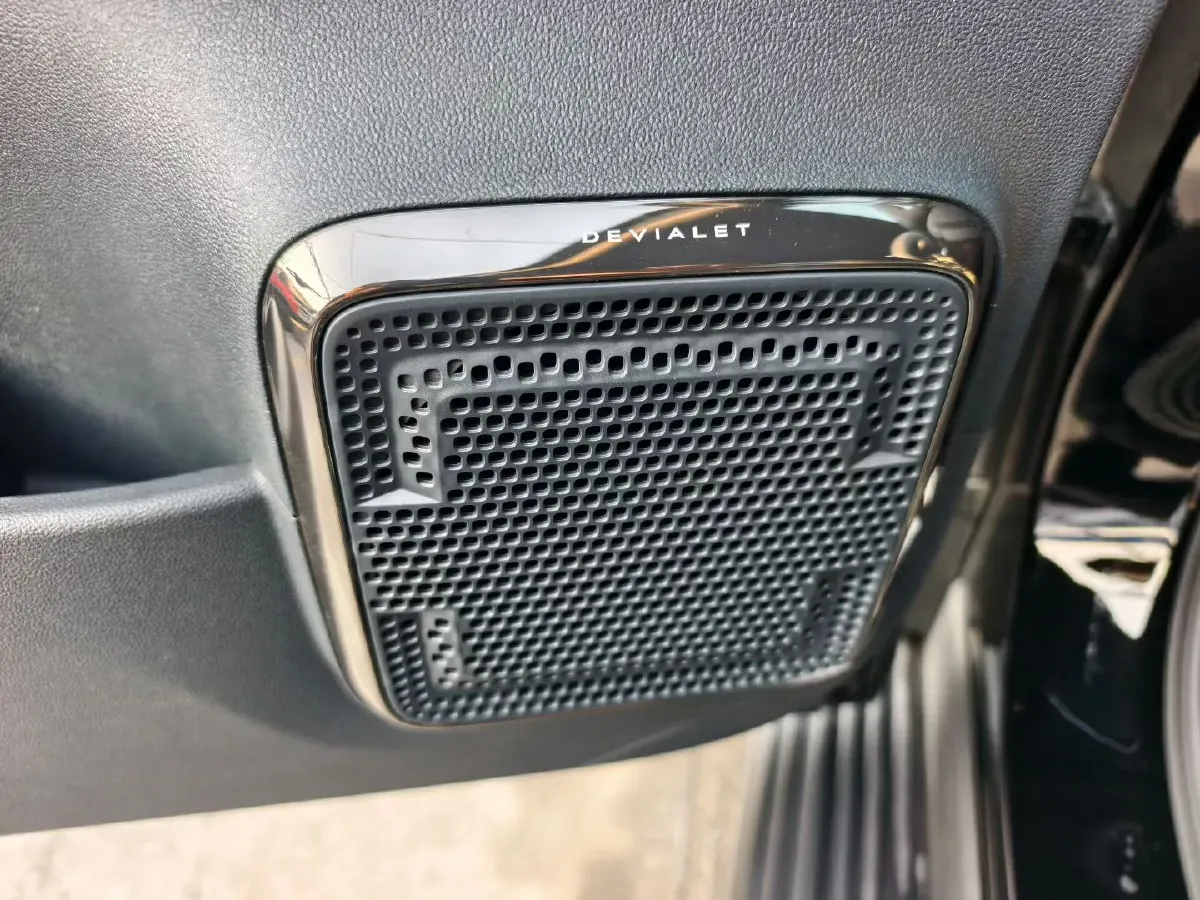 2023 FangChengBao Bao 5 1.5T 194HP L4 E-CVT PHEV 31.8KWH,autocango,china used car exporter,china ev exporter,chinese used car exporter,chinese used ev exporter