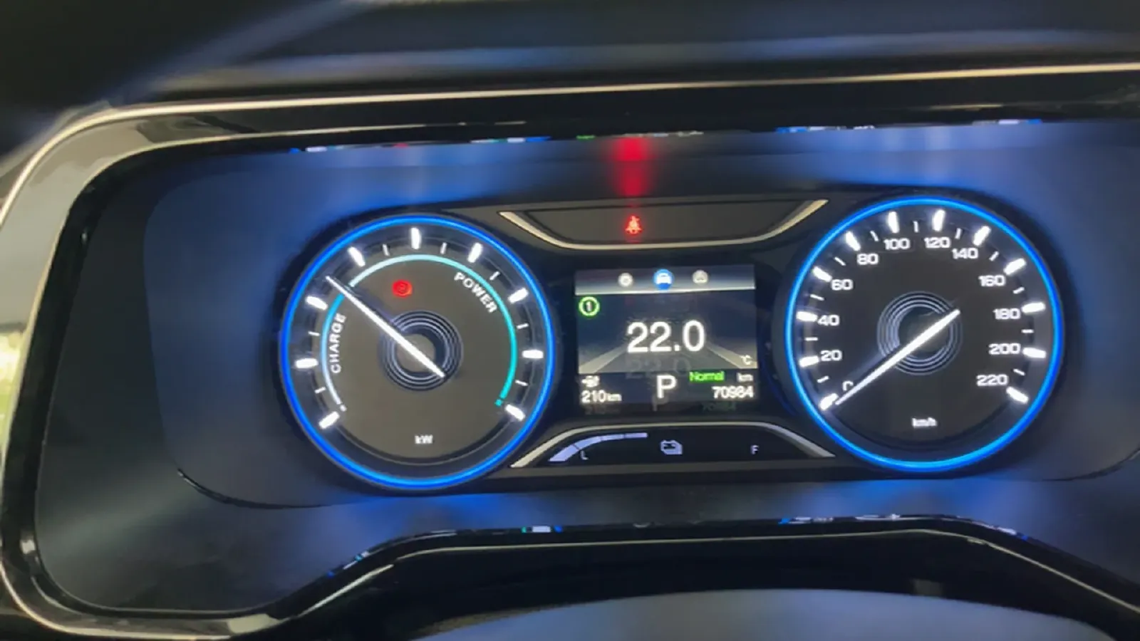 2022 Aion S BEV 60KWH,autocango,china used car exporter,china ev exporter,chinese used car exporter,chinese used ev exporter