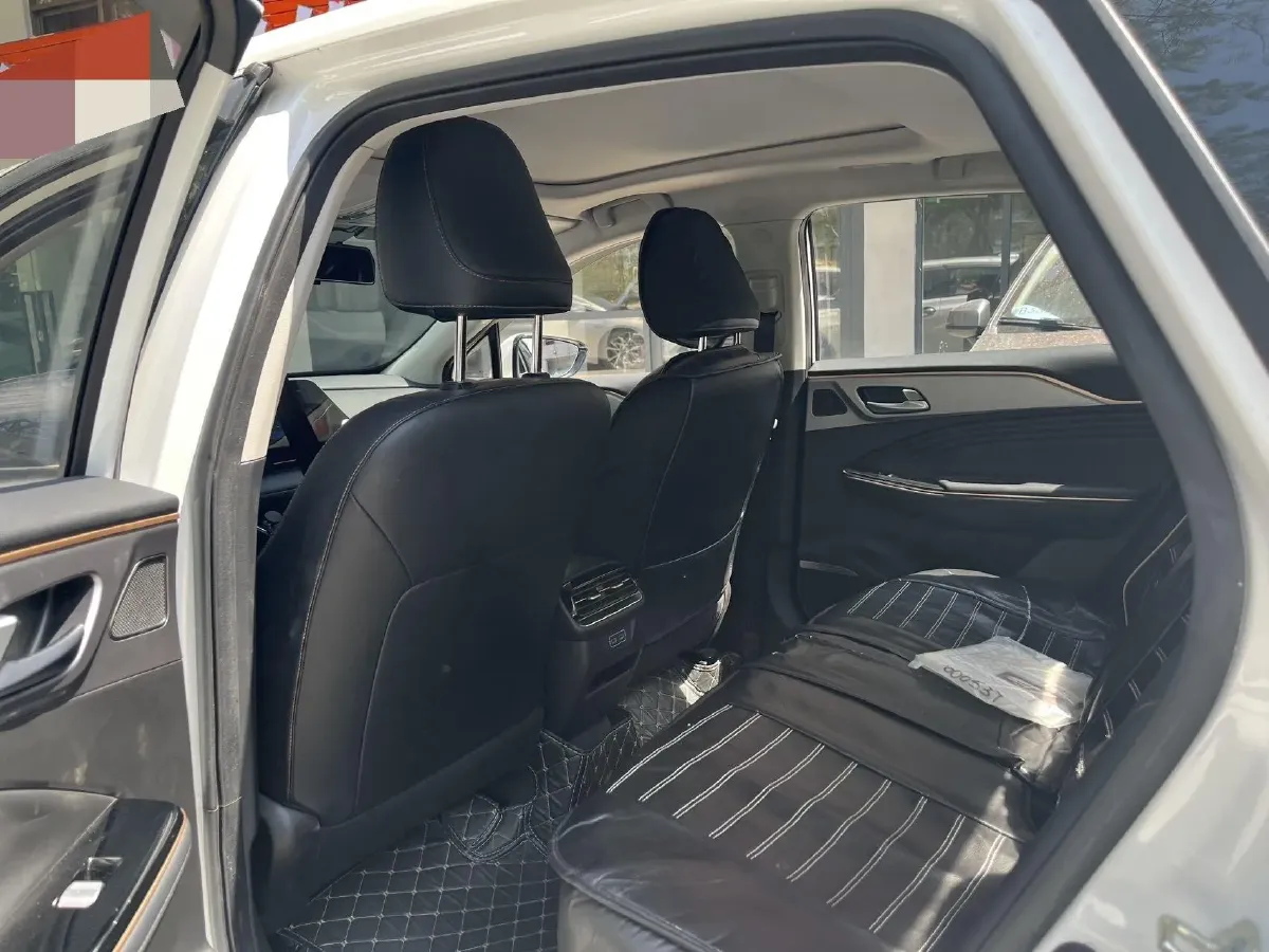 2022 Aion S BEV 60KWH,autocango,china used car exporter,china ev exporter,chinese used car exporter,chinese used ev exporter