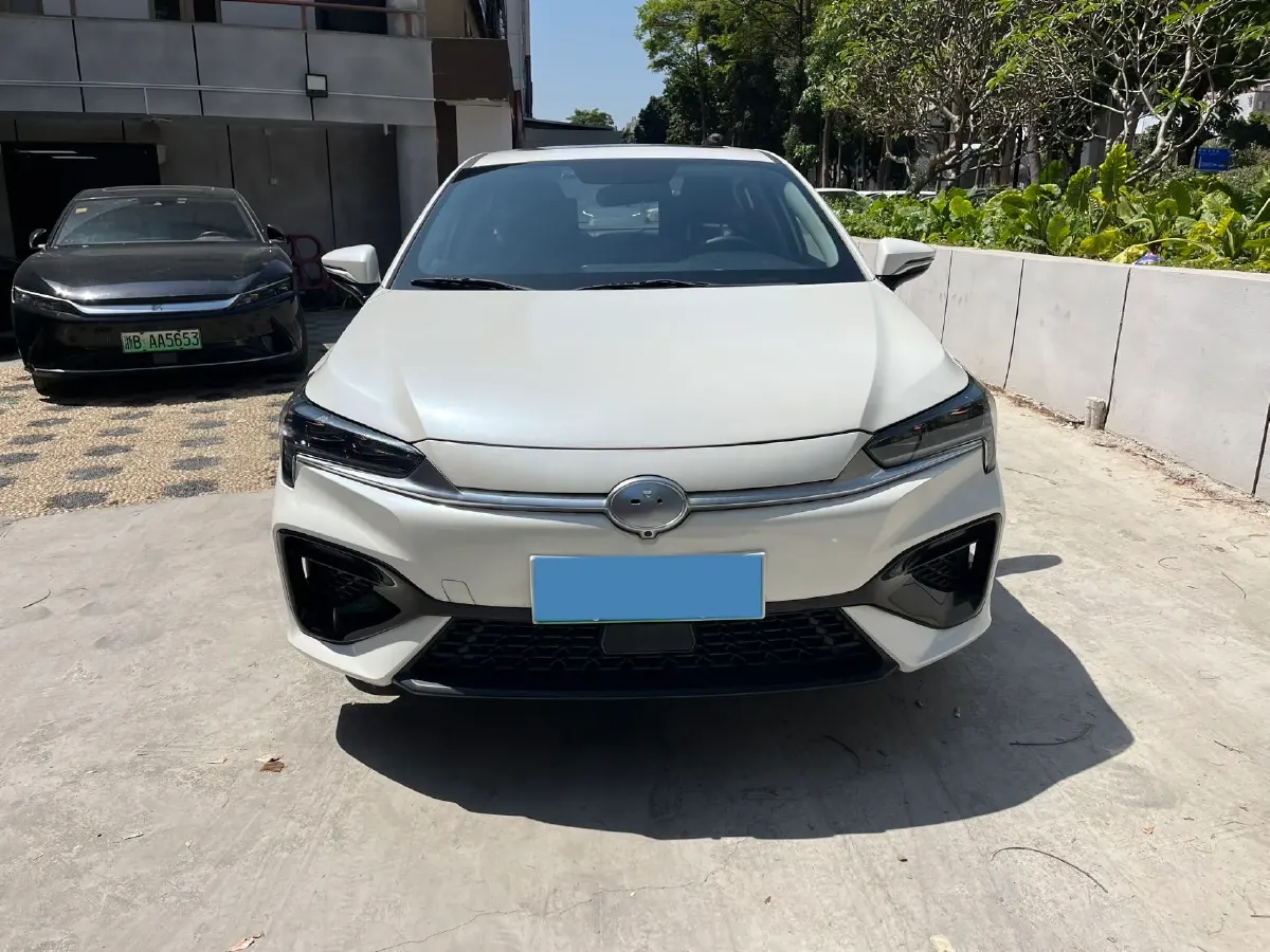 2022 Aion S BEV 60KWH,autocango,china used car exporter,china ev exporter,chinese used car exporter,chinese used ev exporter