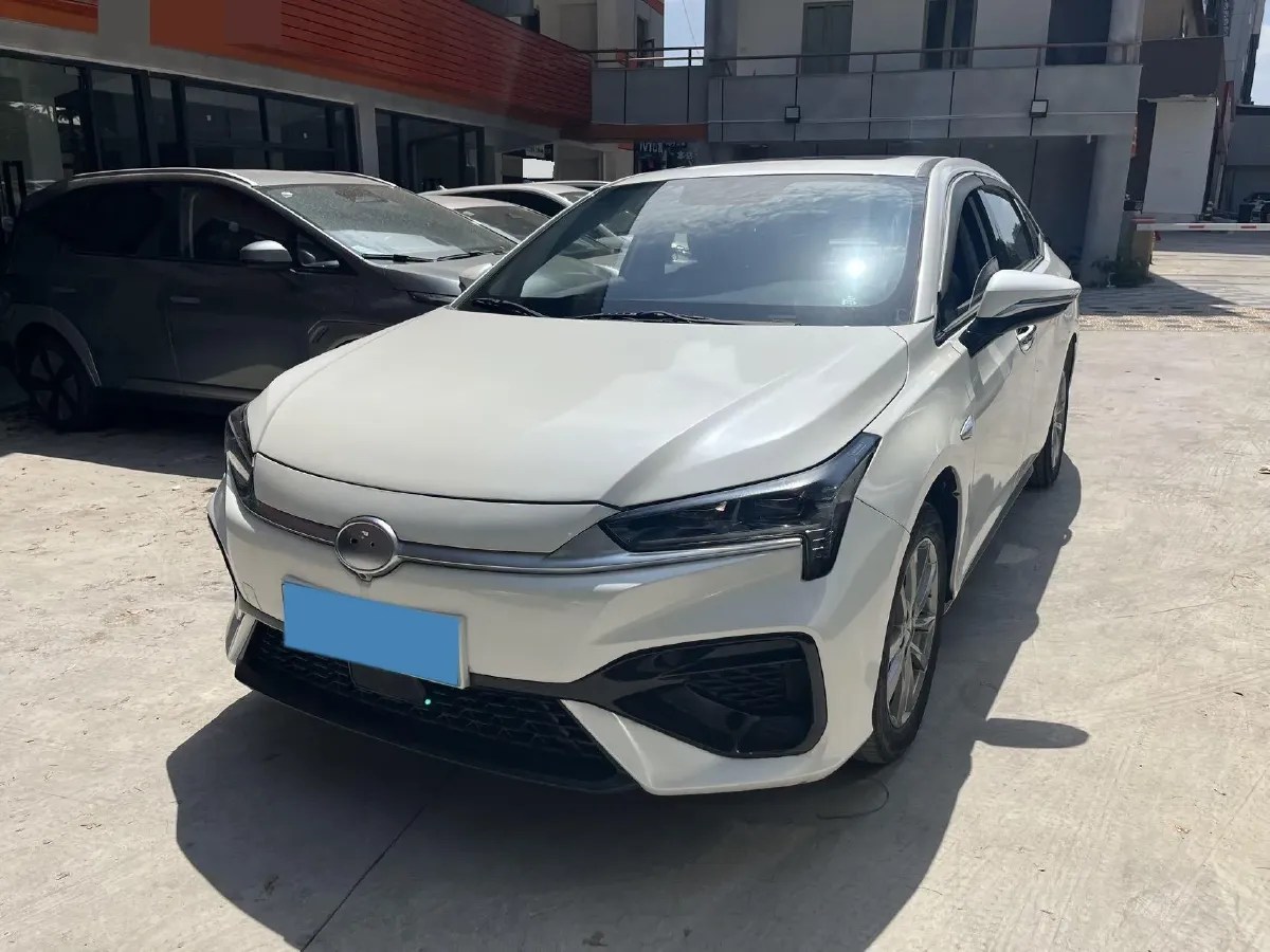 2022 Aion S BEV 60KWH,autocango,china used car exporter,china ev exporter,chinese used car exporter,chinese used ev exporter