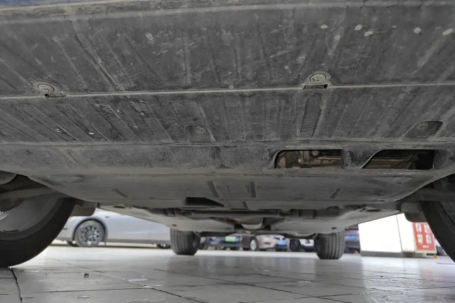 2022 Skoda Kodiak 2.0T 186HP L4 7DCT,autocango,china used car exporter,china ev exporter,chinese used car exporter,chinese used ev exporter