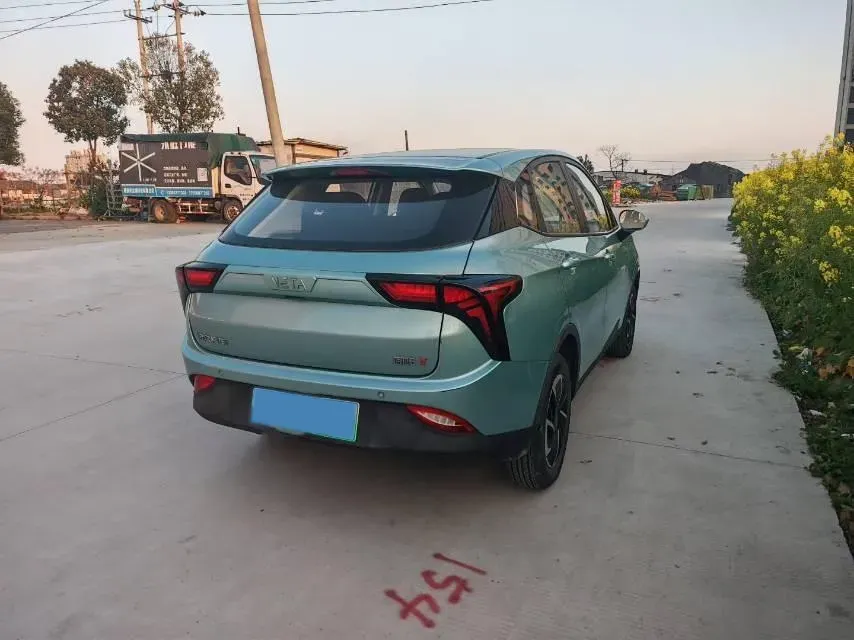 2021 Neta V BEV 38.54KWH,autocango,china used car exporter,china ev exporter,chinese used car exporter,chinese used ev exporter