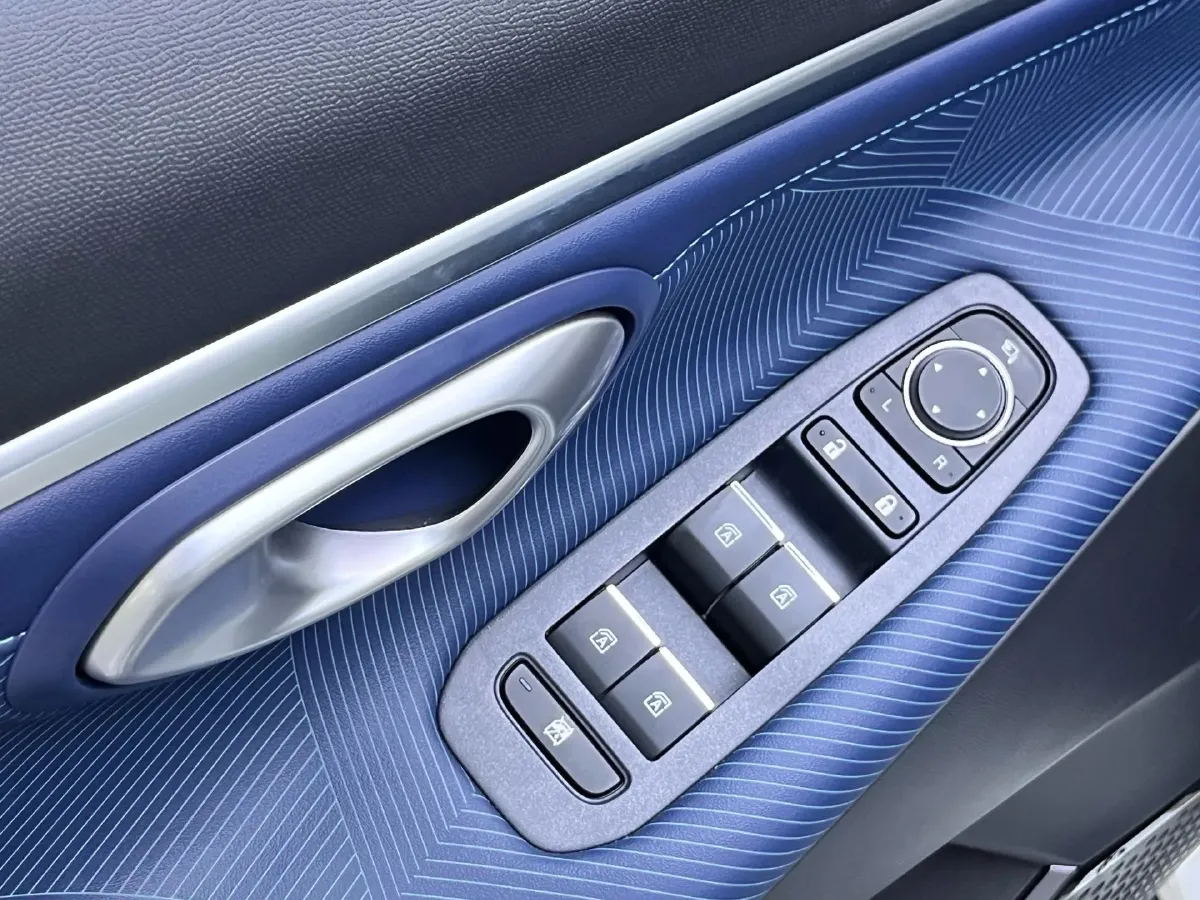 2026 GAC Trumpchi GS3 1.5T 177HP L4 7DCT,autocango,china used car exporter,china ev exporter,chinese used car exporter,chinese used ev exporter