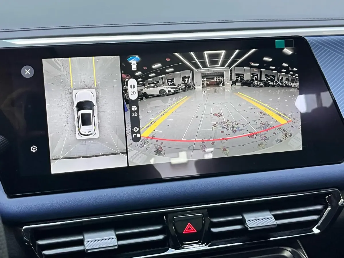 2026 GAC Trumpchi GS3 1.5T 177HP L4 7DCT,autocango,china used car exporter,china ev exporter,chinese used car exporter,chinese used ev exporter