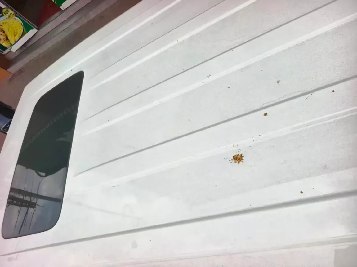 2024 212 212 T01 2.0T 252HP L4 8AT,autocango,china used car exporter,china ev exporter,chinese used car exporter,chinese used ev exporter