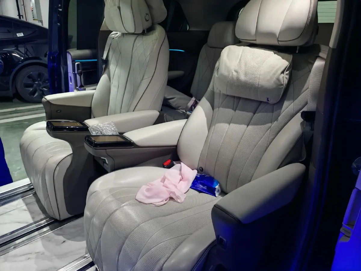 2022 Honda Odyssey 2.0L 146HP L4 E-CVT Hybrid,autocango,china used car exporter,china ev exporter,chinese used car exporter,chinese used ev exporter