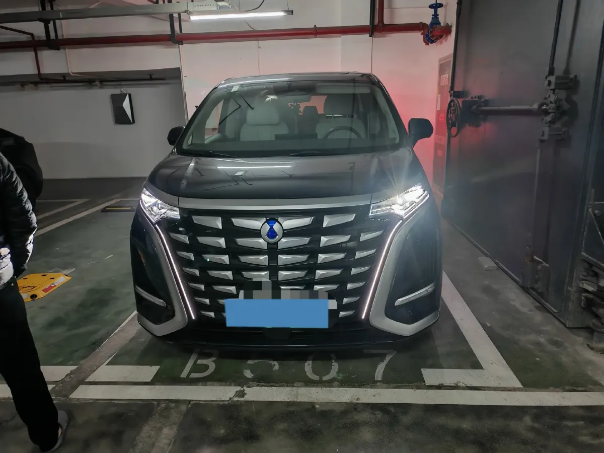 2022 Honda Odyssey 2.0L 146HP L4 E-CVT Hybrid,autocango,china used car exporter,china ev exporter,chinese used car exporter,chinese used ev exporter