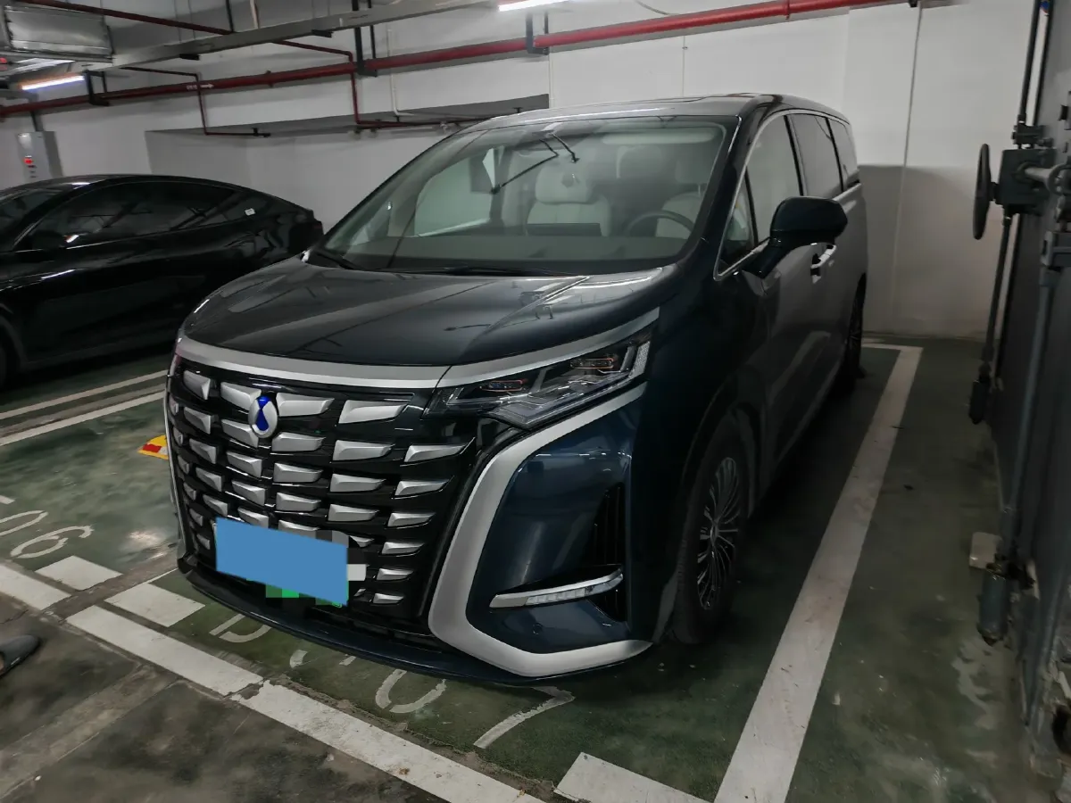 2022 Honda Odyssey 2.0L 146HP L4 E-CVT Hybrid,autocango,china used car exporter,china ev exporter,chinese used car exporter,chinese used ev exporter