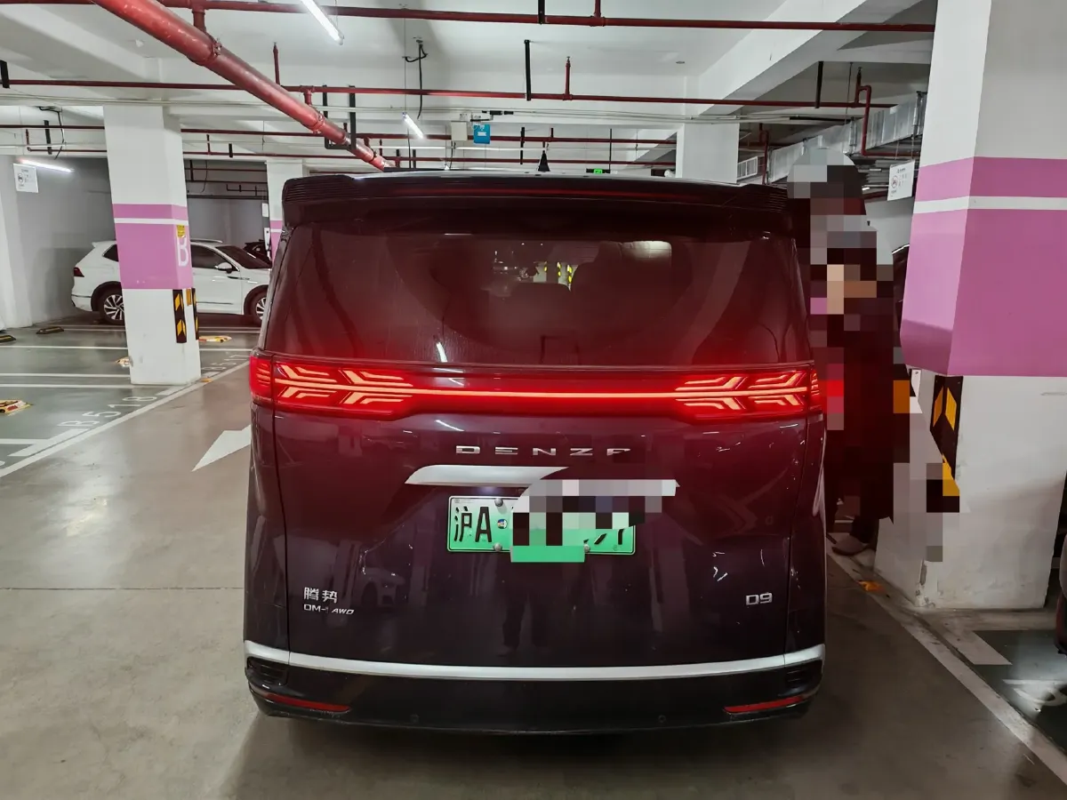 2022 Honda Odyssey 2.0L 146HP L4 E-CVT Hybrid,autocango,china used car exporter,china ev exporter,chinese used car exporter,chinese used ev exporter
