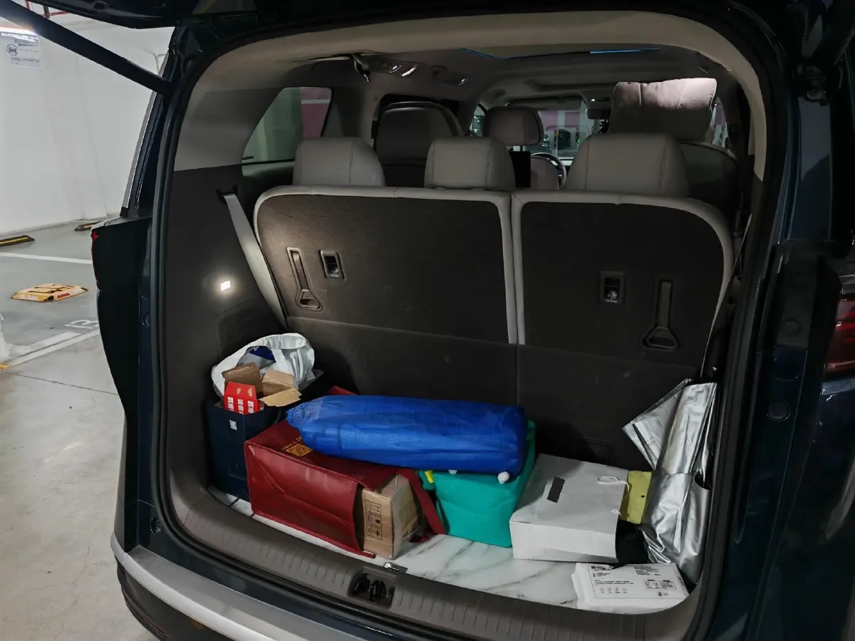 2022 Honda Odyssey 2.0L 146HP L4 E-CVT Hybrid,autocango,china used car exporter,china ev exporter,chinese used car exporter,chinese used ev exporter