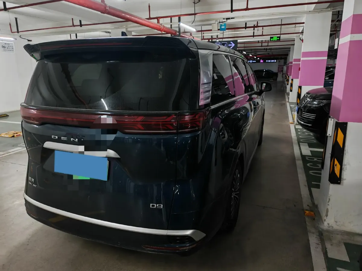 2022 Honda Odyssey 2.0L 146HP L4 E-CVT Hybrid,autocango,china used car exporter,china ev exporter,chinese used car exporter,chinese used ev exporter