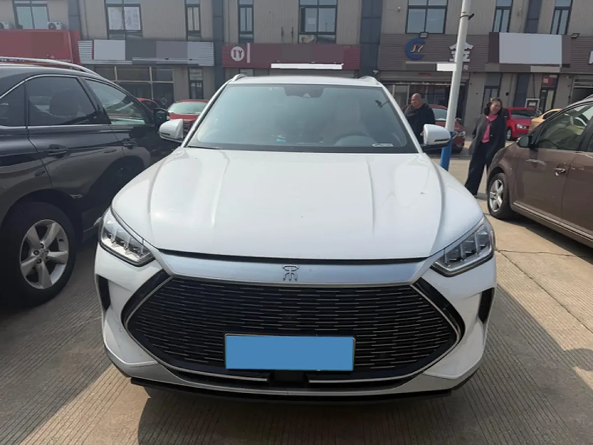 2021 Geometry A BEV 70KWH,autocango,china used car exporter,china ev exporter,chinese used car exporter,chinese used ev exporter