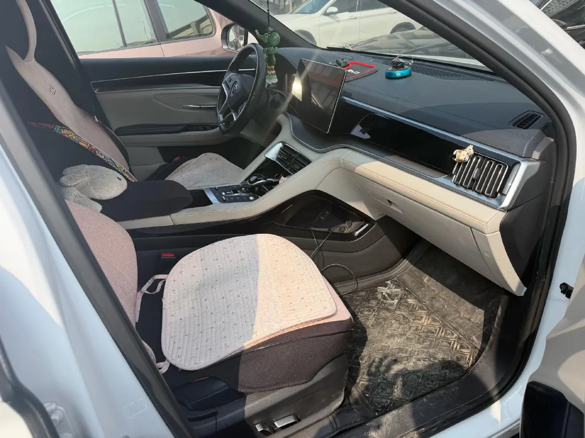 2021 Geometry A BEV 70KWH,autocango,china used car exporter,china ev exporter,chinese used car exporter,chinese used ev exporter